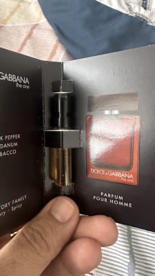 View Gallery Image #11