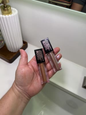 View Gallery Image #1