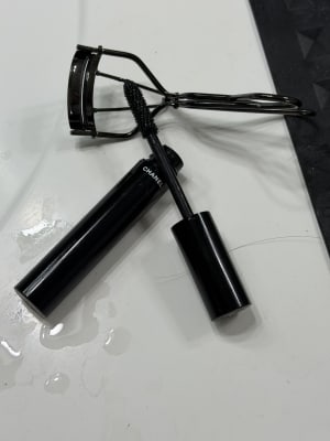 View Gallery Image #1