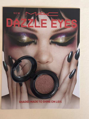 View Gallery Image #16