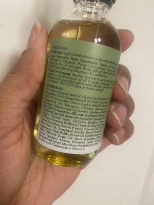 View Gallery Image #10