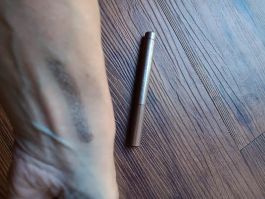 View Gallery Image #16