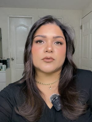 View Gallery Image #3