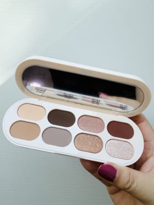 View Gallery Image #4