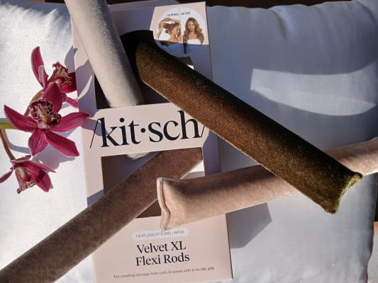 View Gallery Image #6