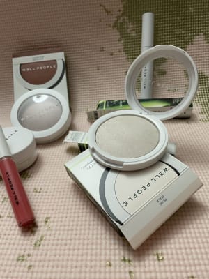 View Gallery Image #13