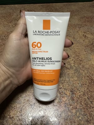 View Gallery Image #4