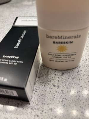 View Gallery Image #10