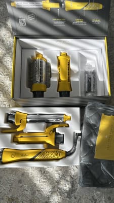 View Gallery Image #4