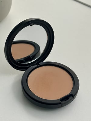 View Gallery Image #1