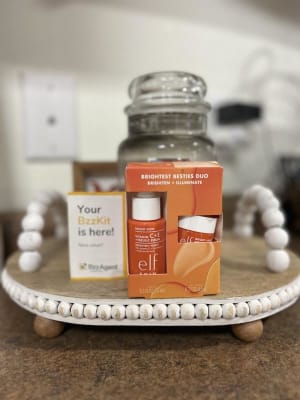 View Gallery Image #5