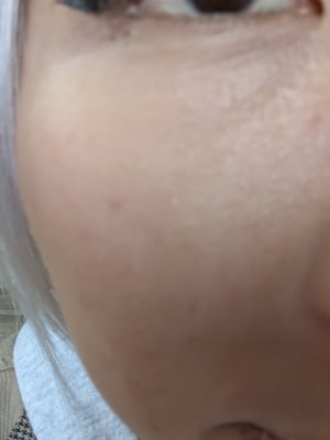 View Gallery Image #16