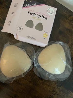 View Gallery Image #4