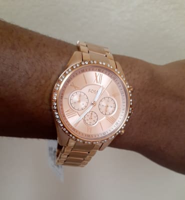 casio blood pressure wrist watch