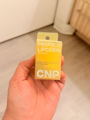 View Gallery Image #1