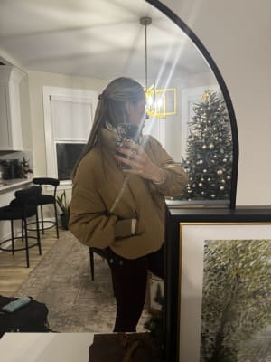 View Gallery Image #4