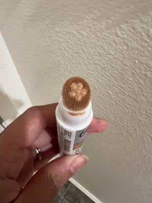 View Gallery Image #3