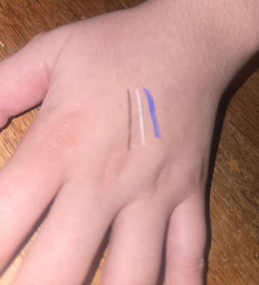 View Gallery Image #6