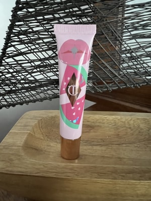 View Gallery Image #6