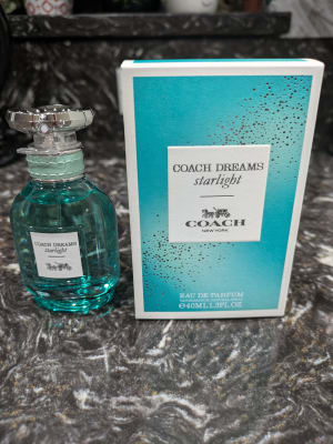 View Gallery Image #16