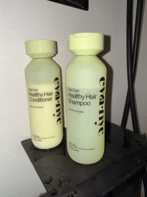 View Gallery Image #1