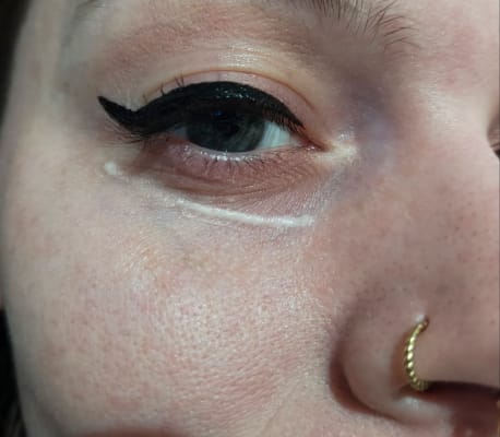 View Gallery Image #13