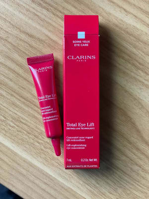 View Gallery Image #15