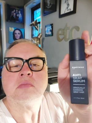 View Gallery Image #1