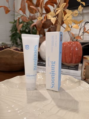 View Gallery Image #6