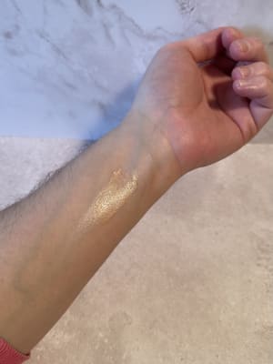 View Gallery Image #4