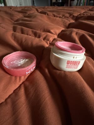 View Gallery Image #1