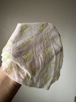 View Gallery Image #6