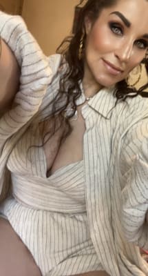 View Gallery Image #2