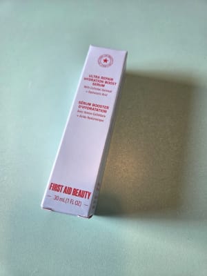 View Gallery Image #11