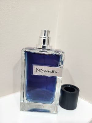 View Gallery Image #16