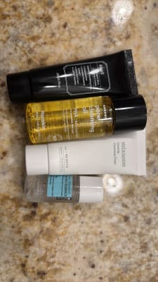 View Gallery Image #1