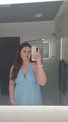 View Gallery Image #2