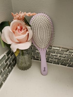 View Gallery Image #3