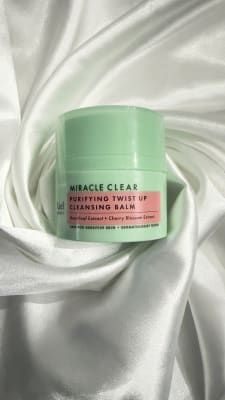 View Gallery Image #9