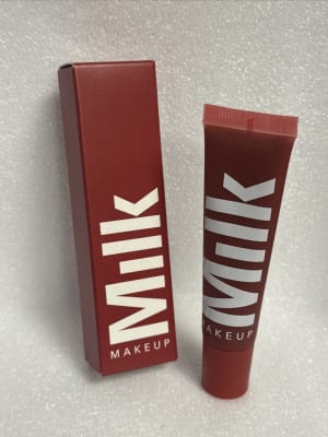 View Gallery Image #5