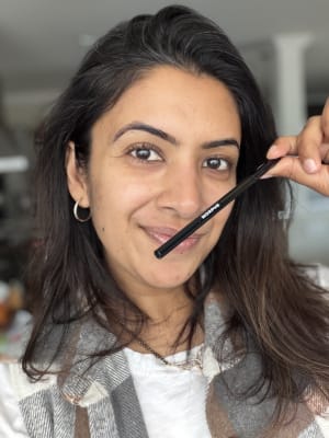 View Gallery Image #2