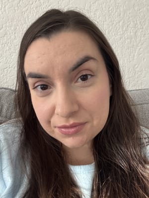 View Gallery Image #11