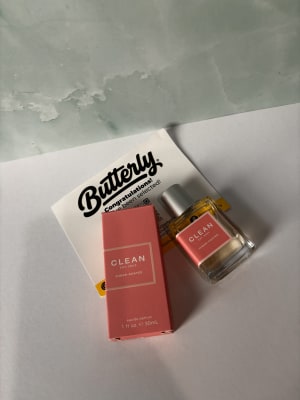 View Gallery Image #3