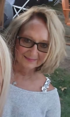 View Gallery Image #3