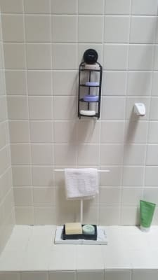 View Gallery Image #16