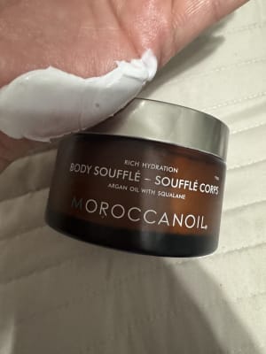 View Gallery Image #12