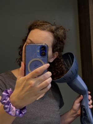 View Gallery Image #8