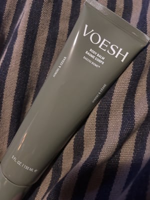 View Gallery Image #10