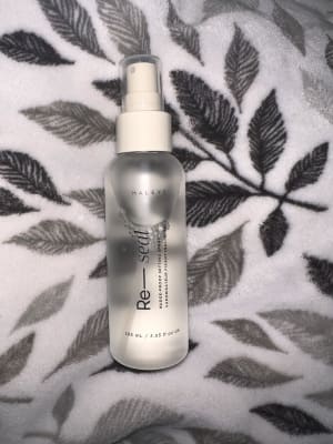 View Gallery Image #7