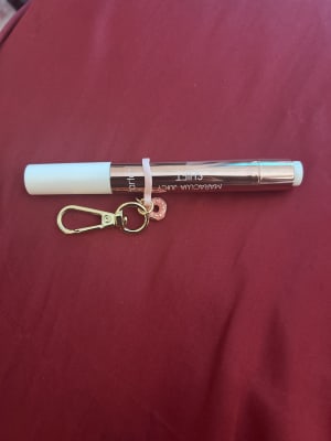 View Gallery Image #1